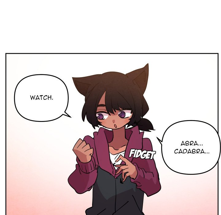 Overlord Time! Overlord Time! EP 67 - Toomics page 36 - 