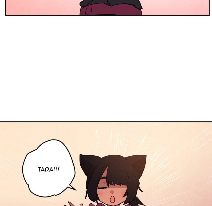 Overlord Time! Overlord Time! EP 67 - Toomics page 37 - 