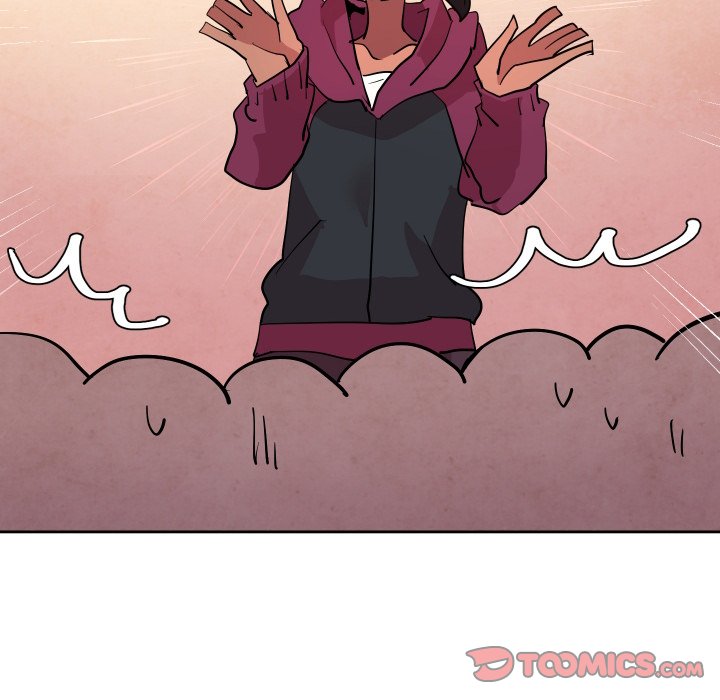 Overlord Time! Overlord Time! EP 67 - Toomics page 38 - 