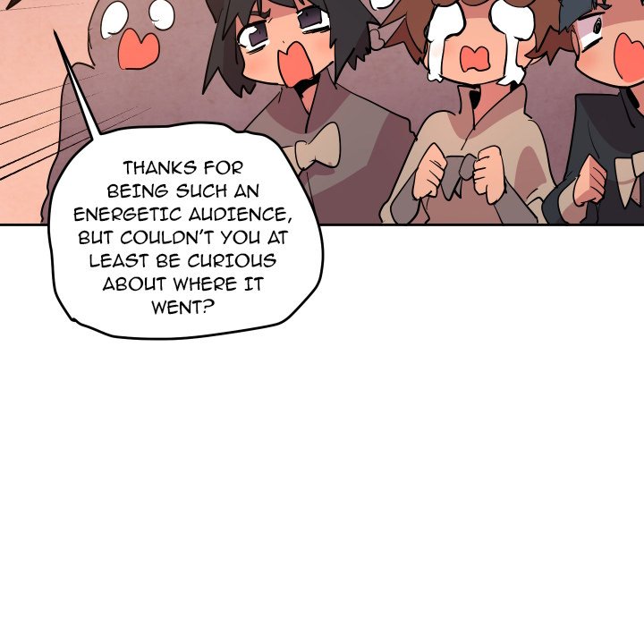 Overlord Time! Overlord Time! EP 67 - Toomics page 40 - 