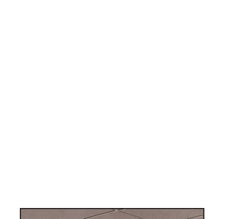 Overlord Time! Overlord Time! EP 67 - Toomics page 49 - 