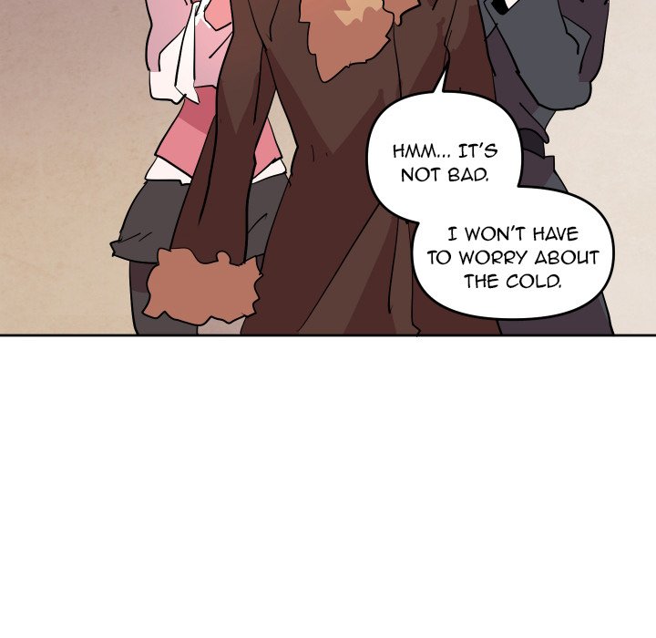 Overlord Time! Overlord Time! EP 67 - Toomics page 51 - 