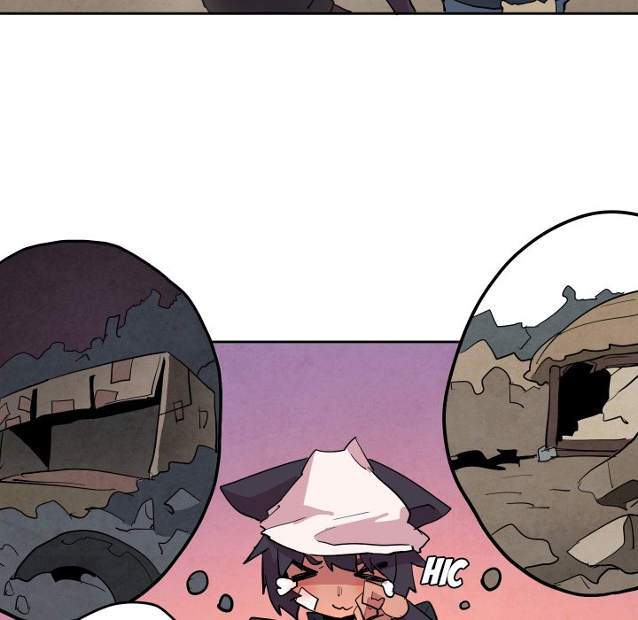 Overlord Time! Overlord Time! EP 67 - Toomics page 7 - 