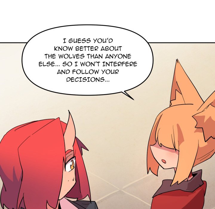 Overlord Time! Overlord Time! EP 67 - Toomics page 67 - 