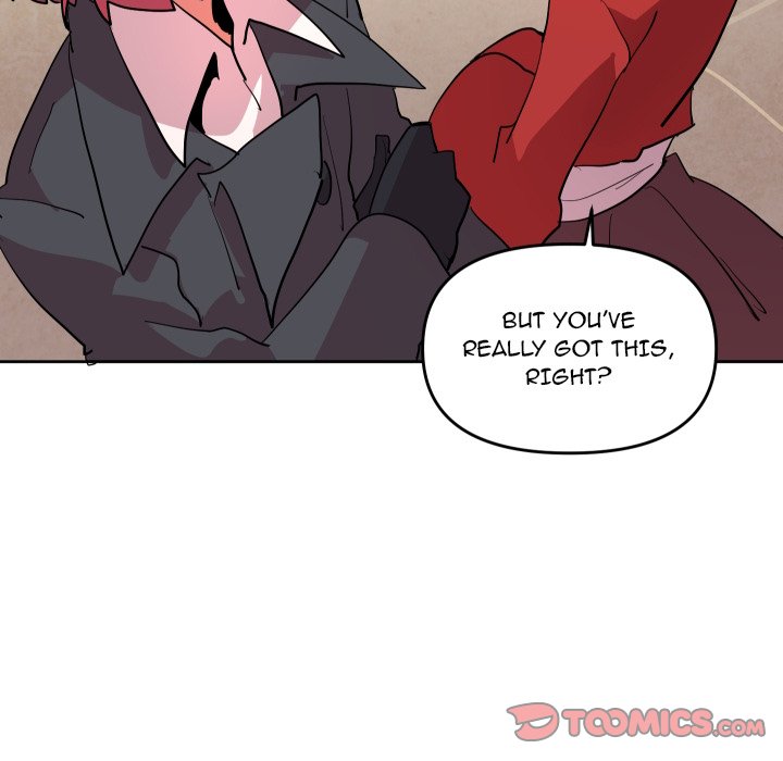 Overlord Time! Overlord Time! EP 67 - Toomics page 68 - 