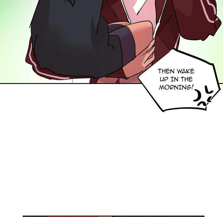 Overlord Time! Overlord Time! EP 67 - Toomics page 79 - 