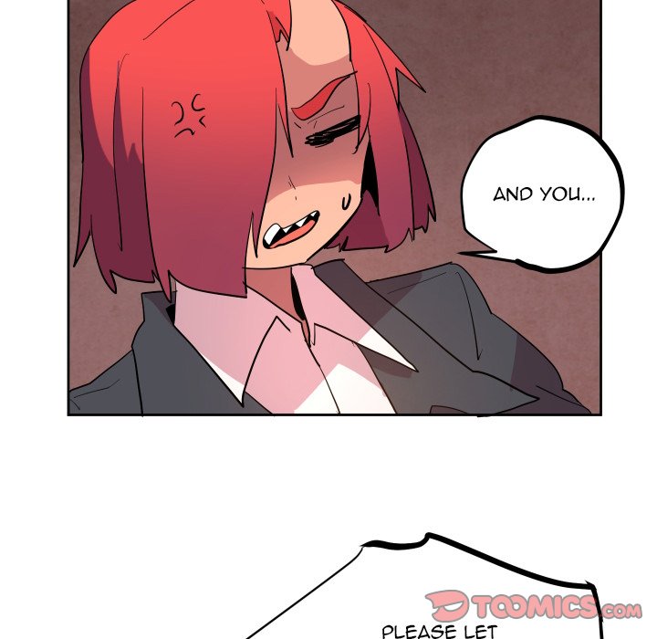 Overlord Time! Overlord Time! EP 67 - Toomics page 80 - 