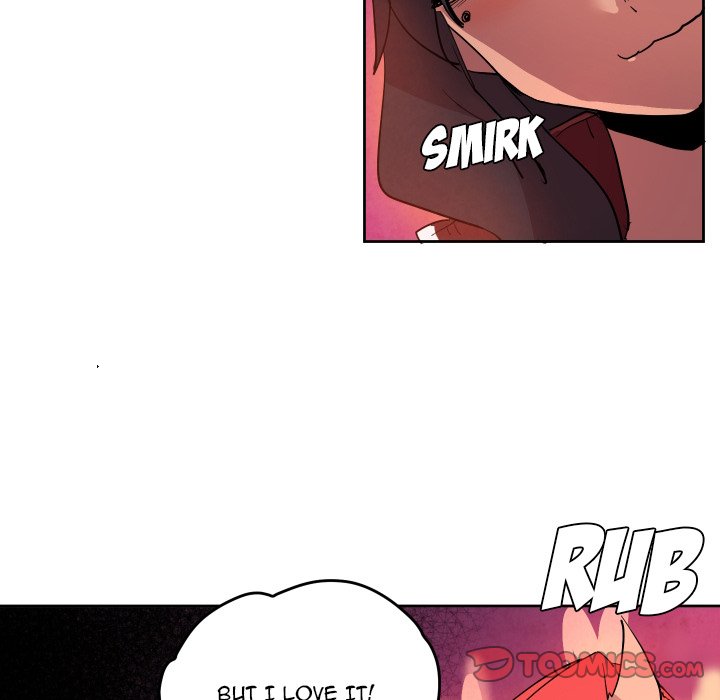Overlord Time! Overlord Time! EP 67 - Toomics page 86 - 