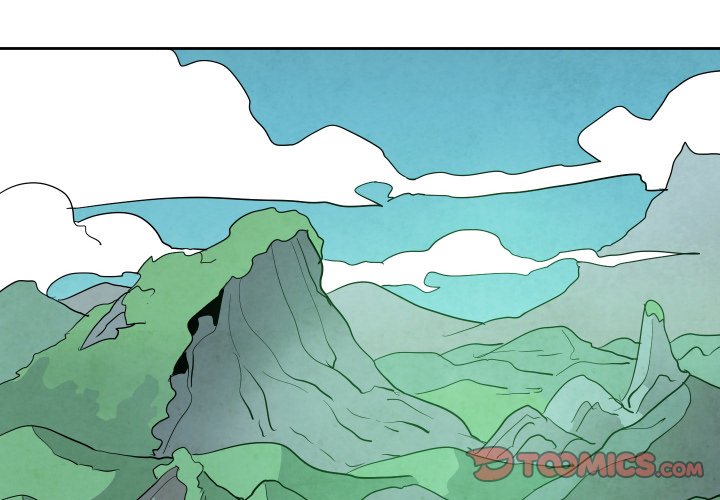 Overlord Time! Overlord Time! EP 68 - Toomics page 2 - 