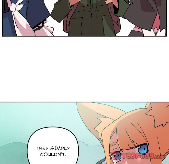 Overlord Time! Overlord Time! EP 68 - Toomics page 106 - 