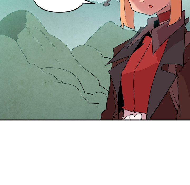 Overlord Time! Overlord Time! EP 68 - Toomics page 107 - 