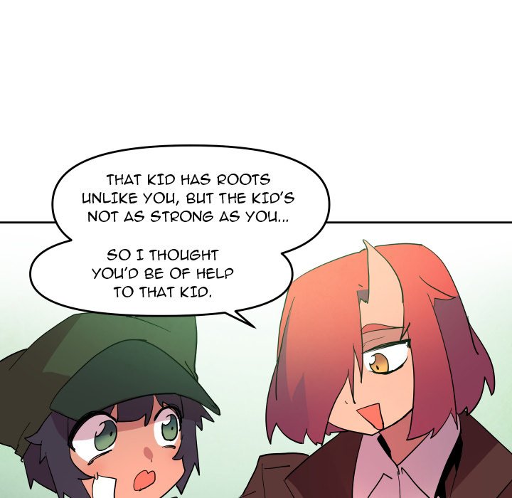 Overlord Time! Overlord Time! EP 68 - Toomics page 19 - 