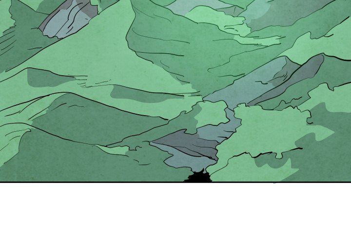Overlord Time! Overlord Time! EP 68 - Toomics page 3 - 