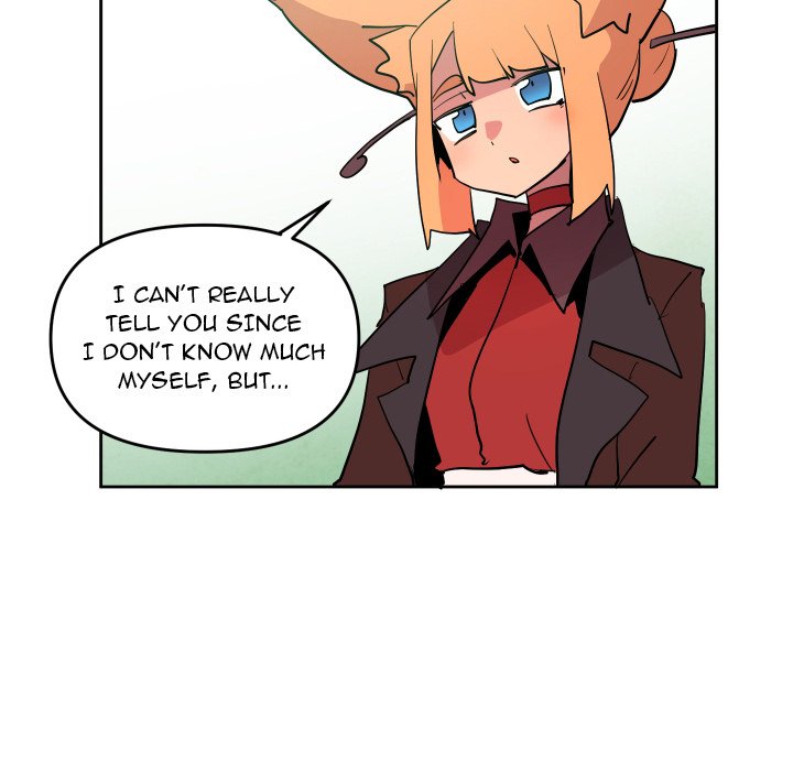 Overlord Time! Overlord Time! EP 68 - Toomics page 24 - 