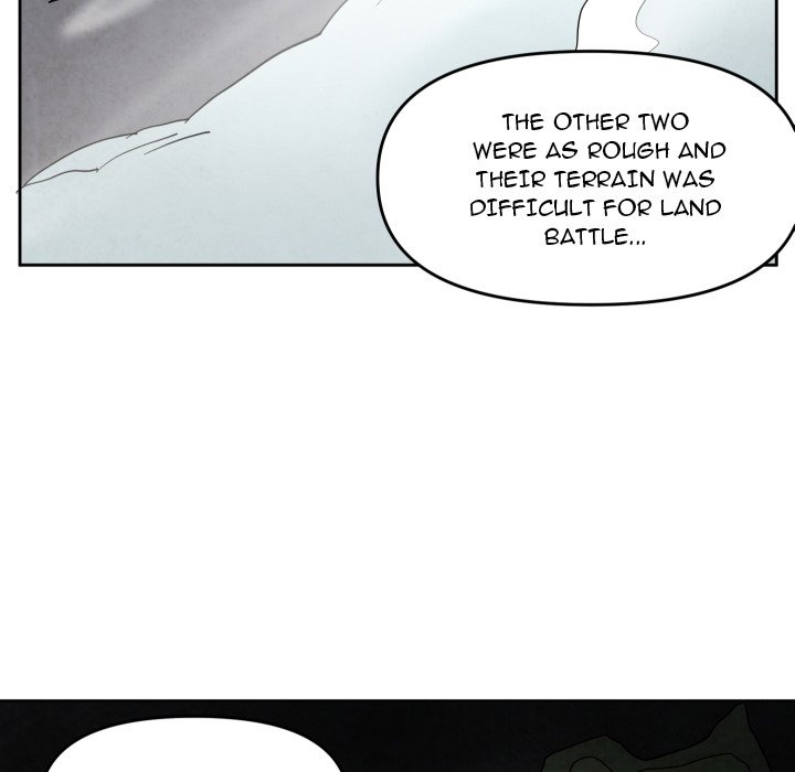 Overlord Time! Overlord Time! EP 68 - Toomics page 29 - 