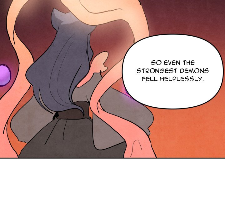 Overlord Time! Overlord Time! EP 68 - Toomics page 37 - 