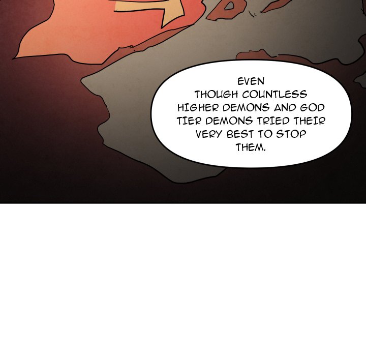 Overlord Time! Overlord Time! EP 68 - Toomics page 39 - 