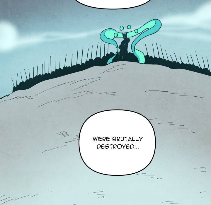 Overlord Time! Overlord Time! EP 68 - Toomics page 44 - 