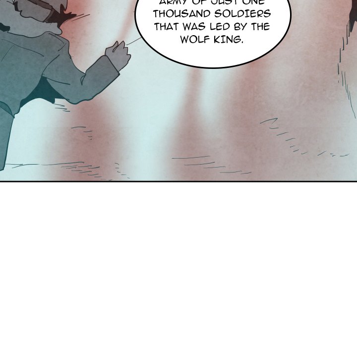 Overlord Time! Overlord Time! EP 68 - Toomics page 46 - 