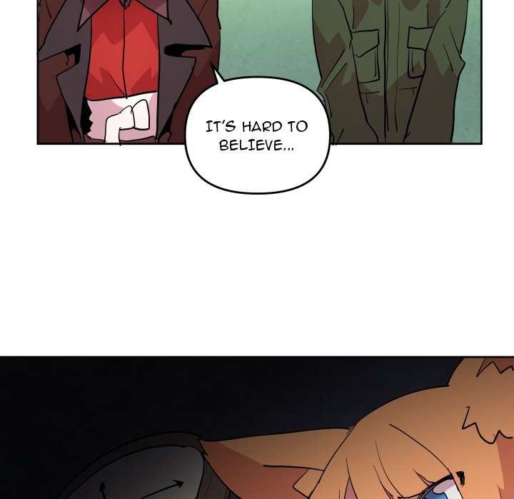 Overlord Time! Overlord Time! EP 68 - Toomics page 60 - 