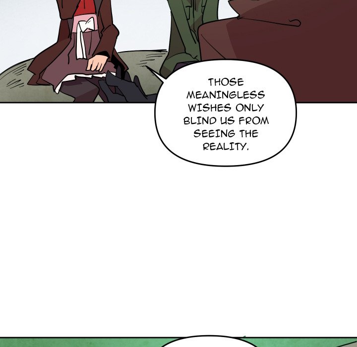 Overlord Time! Overlord Time! EP 68 - Toomics page 77 - 