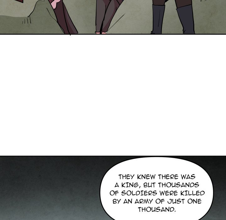 Overlord Time! Overlord Time! EP 68 - Toomics page 79 - 