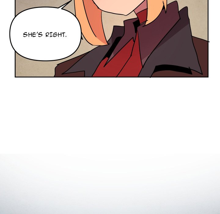 Overlord Time! Overlord Time! EP 68 - Toomics page 100 - 