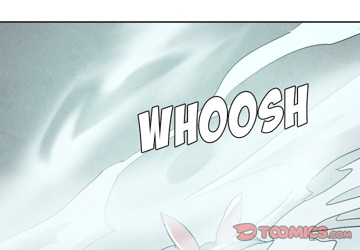 Overlord Time! Overlord Time! EP 69 - Toomics page 2 - 