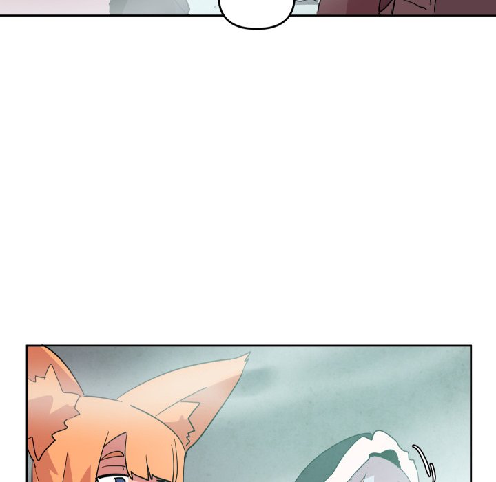 Overlord Time! Overlord Time! EP 69 - Toomics page 11 - 