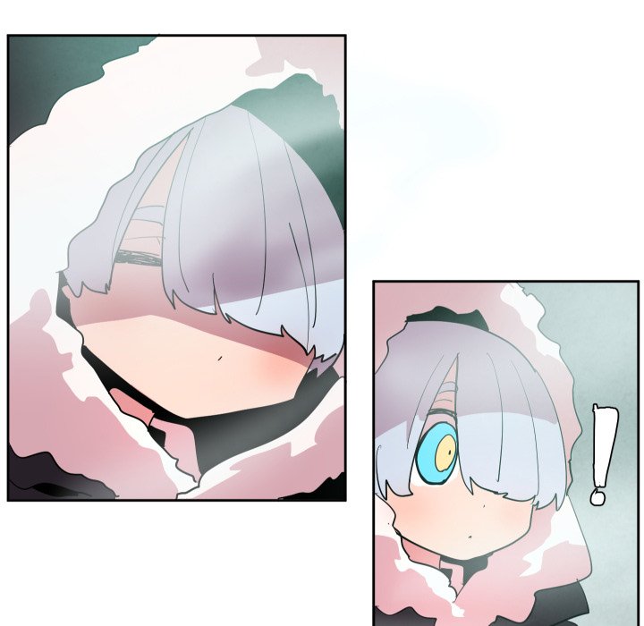Overlord Time! Overlord Time! EP 69 - Toomics page 13 - 