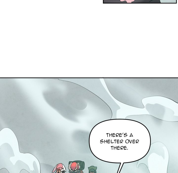 Overlord Time! Overlord Time! EP 69 - Toomics page 14 - 