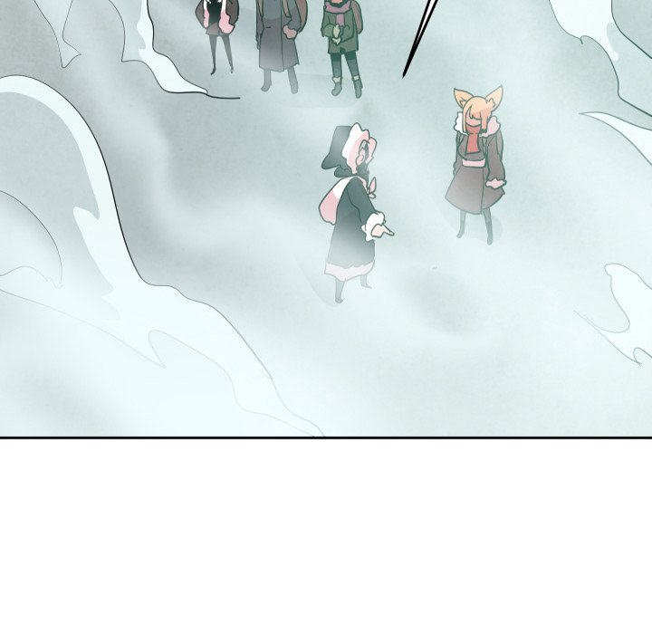 Overlord Time! Overlord Time! EP 69 - Toomics page 15 - 
