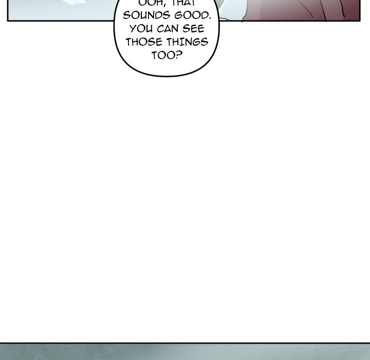 Overlord Time! Overlord Time! EP 69 - Toomics page 17 - 
