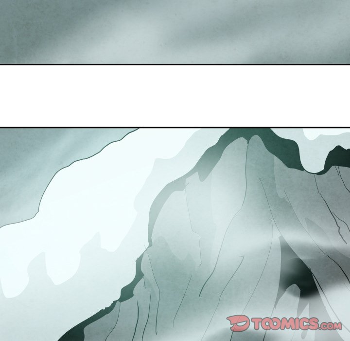 Overlord Time! Overlord Time! EP 69 - Toomics page 18 - 