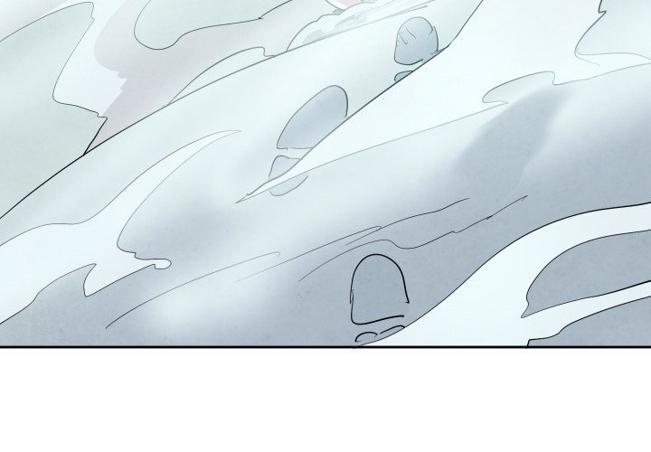 Overlord Time! Overlord Time! EP 69 - Toomics page 3 - 