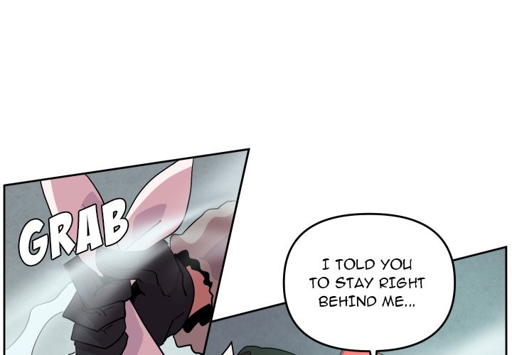 Overlord Time! Overlord Time! EP 69 - Toomics page 4 - 