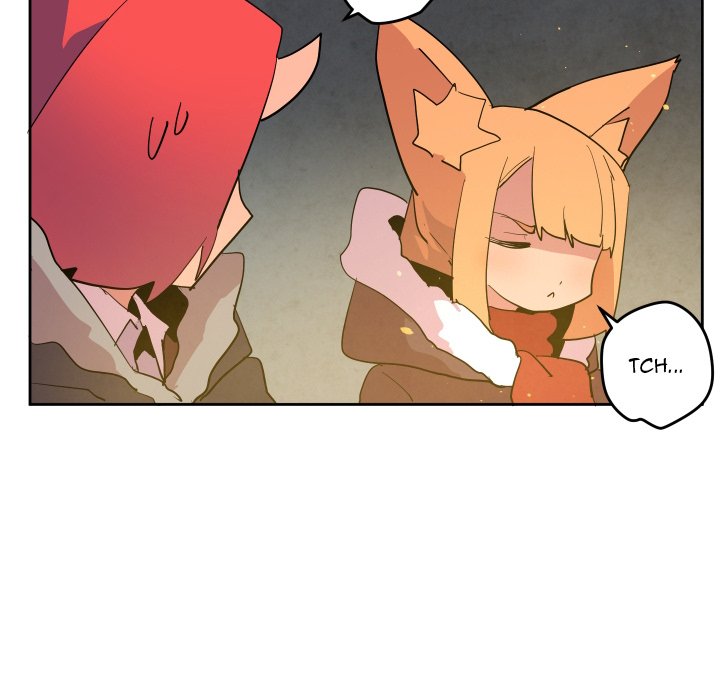 Overlord Time! Overlord Time! EP 69 - Toomics page 31 - 