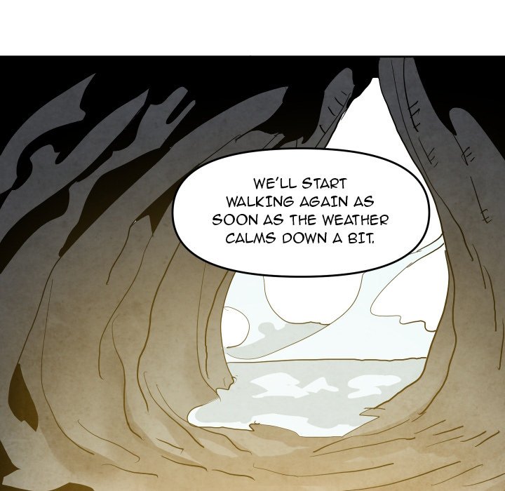 Overlord Time! Overlord Time! EP 69 - Toomics page 35 - 