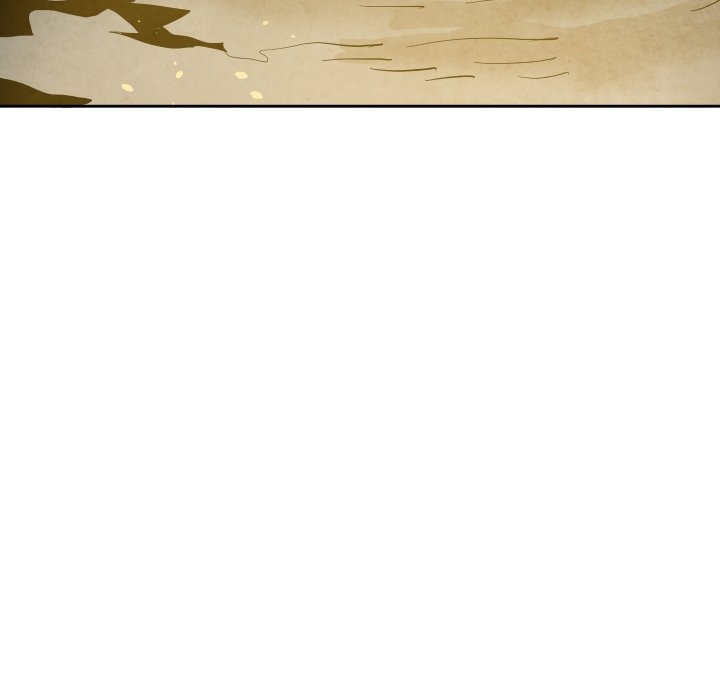 Overlord Time! Overlord Time! EP 69 - Toomics page 36 - 