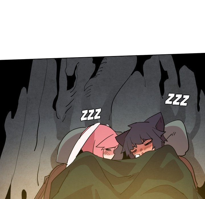 Overlord Time! Overlord Time! EP 69 - Toomics page 37 - 