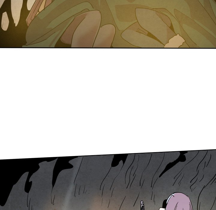 Overlord Time! Overlord Time! EP 69 - Toomics page 38 - 