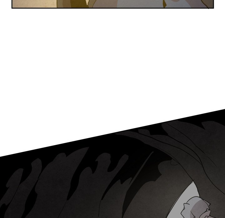 Overlord Time! Overlord Time! EP 69 - Toomics page 41 - 