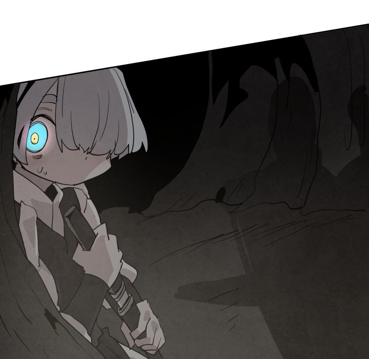 Overlord Time! Overlord Time! EP 69 - Toomics page 43 - 