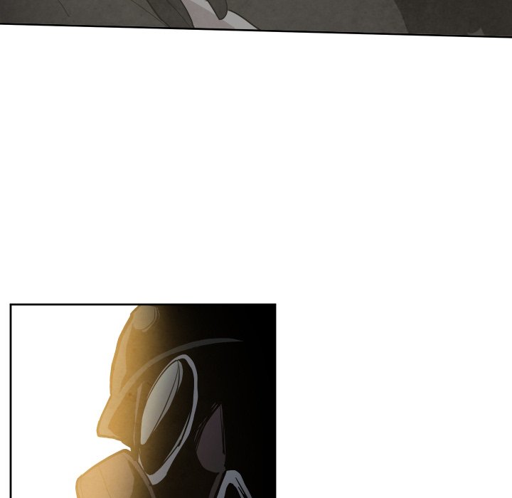Overlord Time! Overlord Time! EP 69 - Toomics page 44 - 