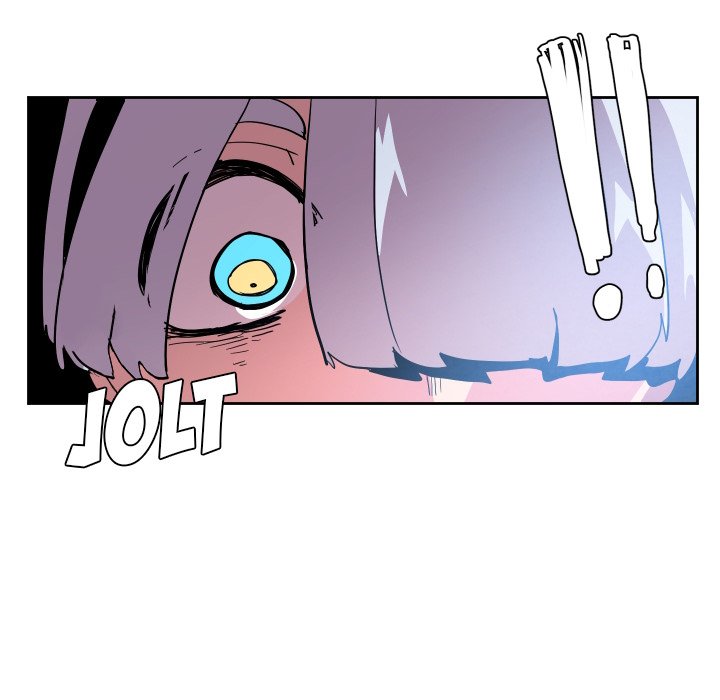 Overlord Time! Overlord Time! EP 69 - Toomics page 46 - 