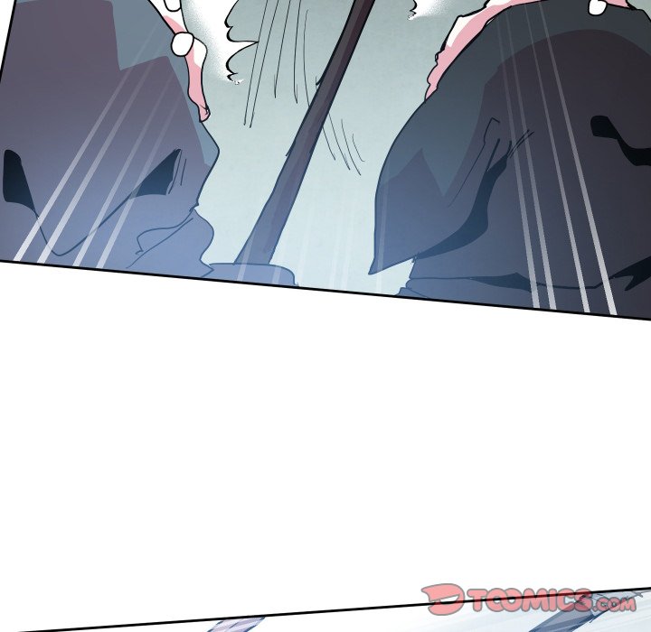 Overlord Time! Overlord Time! EP 69 - Toomics page 50 - 