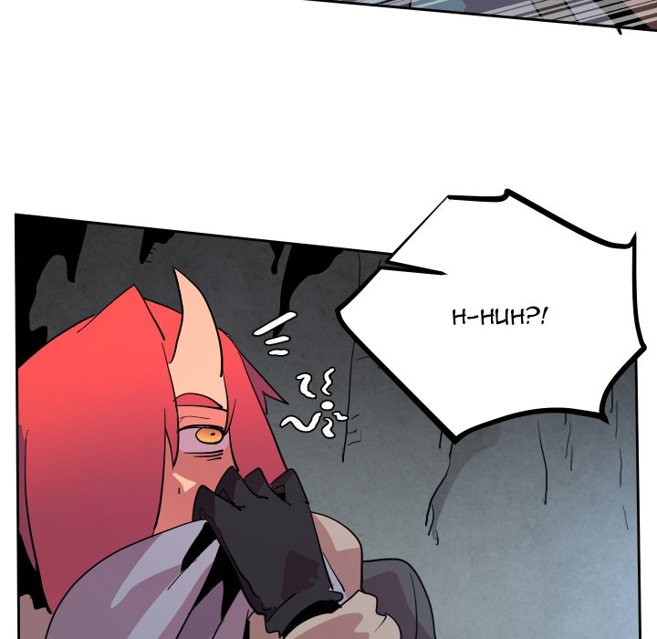 Overlord Time! Overlord Time! EP 69 - Toomics page 52 - 