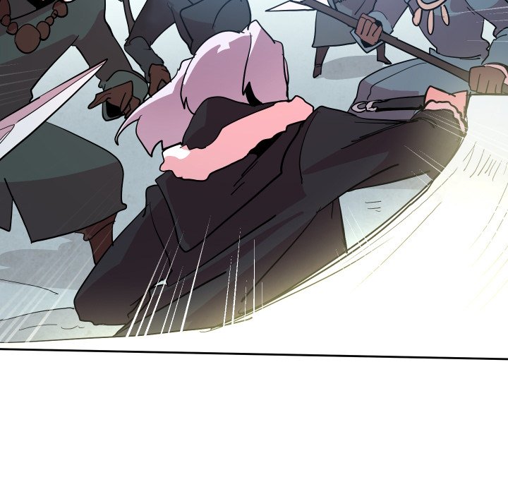 Overlord Time! Overlord Time! EP 69 - Toomics page 54 - 