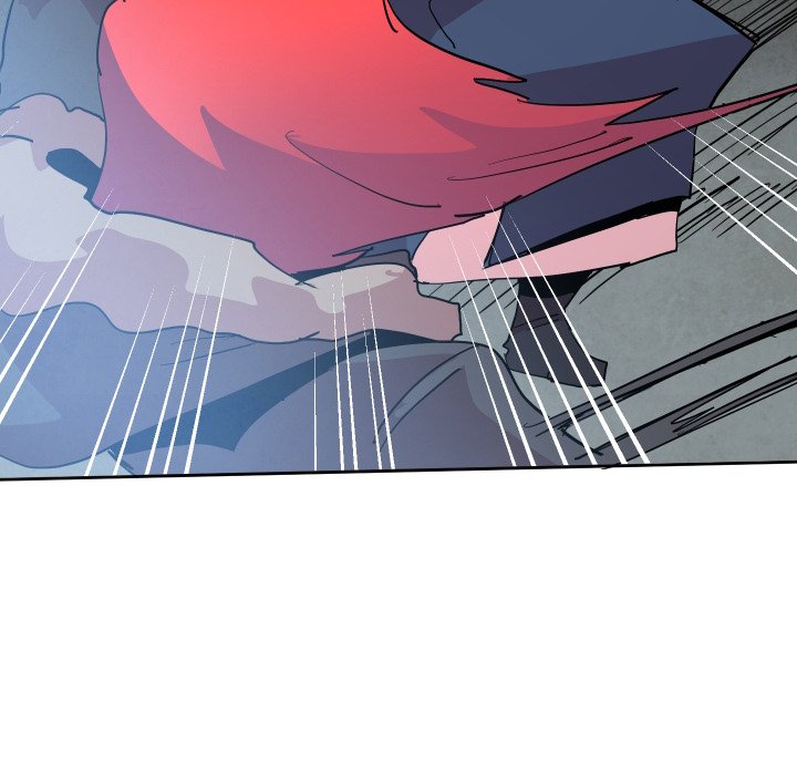 Overlord Time! Overlord Time! EP 69 - Toomics page 56 - 