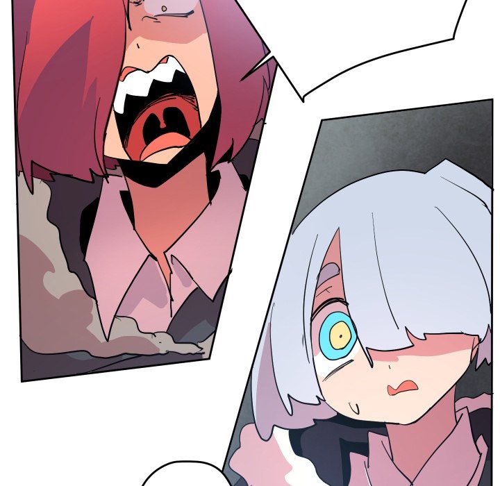 Overlord Time! Overlord Time! EP 69 - Toomics page 59 - 